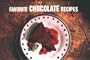 Favorite Chocolate Recipes (Magnetic Book)