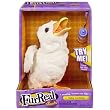 Fur Real Friends Collectible White Duckling