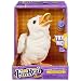 Fur Real Friends Collectible White Duckling