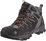 Produkt-Bild: Trezeta CHINOOK MID 010710165 Herren Stiefel