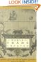 The World That Trade Created : Culture, Society and the World Economy, 1400 to the Present