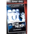 La Secte sans nom