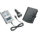 PALM Tungsten E Mobility Pack