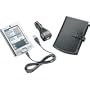 PALMONE Tungsten E Mobility Pack