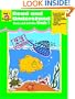 Read and Understand Stories and Activities, Grade 1