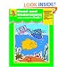 Read and Understand Stories and Activities, Grade 1