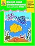 Read and Understand Stories and Activities, Grade 1