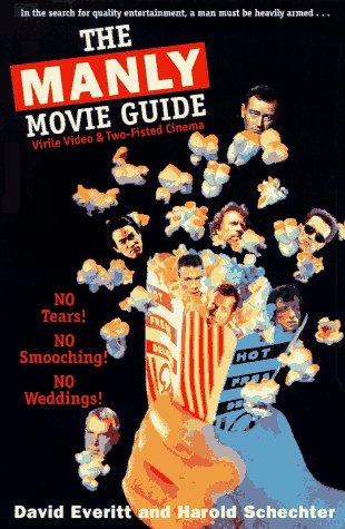 Movies