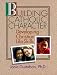 Book Building Catholic Character: Developing Christian Life Skills