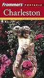 Frommer s Portable Charleston (Frommer s Portable Guides)