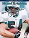 Search : Official 1999 Miami Dolphins Yearbook