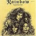 Long Live Rock 'N' Roll von Rainbow - alle Infos