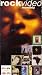 Rock Video Monthly - Pop Releases: October 1994