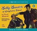 Billy Bunter of Greyfriars School