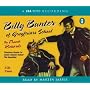 Billy Bunter of Greyfriars School