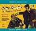 Billy Bunter of Greyfriars School