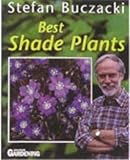 Best shade plants