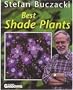 Best Shade Plants