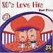 80's Love Hits: Baby Style