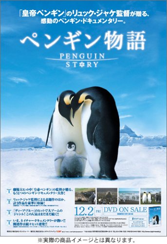 �y���M������ [DVD]