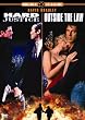 Hard Justice/Outside the Law