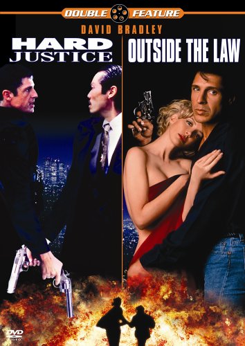 Get Hard Justice/Outside the Law Online