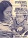 Books : Opening Doors, Opening Opportunities: Family Literacy in an Urban Community