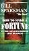 How to Make a Fortune in the Non-Conforming Loan Business [VHS]
