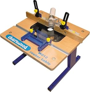 main et électroportatif accessoires pour outillage électroportatif