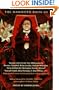 The Mammoth Book of Dracula (The mammoth book series)