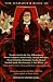 The Mammoth Book of Dracula: Vampire Tales for the New Millennium (The Mammoth Book Series)