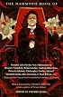 The Mammoth Book of Dracula: Vampire Tales for the New Millennium (The mammoth book series)