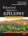 Behavioral Aspects of Epilepsy: Principles and Practice