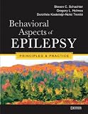 Behavioral Aspects of Epilepsy: Principles and Practice