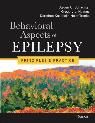 Epilepsy