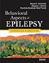 Behavioral Aspects of Epilepsy: Principles and Practice