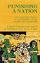 Punishing a Nation: Israeli Human Rights Violations During the Palestinian Uprising, December 1987-December 1988