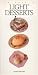 Book The Book of Light Desserts (Book of...)