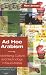 Ad Hoc Arabism: Advertising, Culture, and Technology in Saudi Arabia