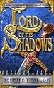 Lord of the Shadows (The Second Sons Trilogy, Book 3)