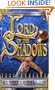 Lord of the Shadows (The Second Sons Trilogy, Book 3)