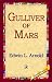 Book Gulliver of Mars