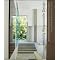 Green Kitchens/Remodels