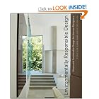 Environmentally Responsible Design: Green and Sustainable Design for Interior Designers by Louise Jones