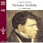 Nicholas Nickleby