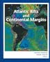 Atlantic Rifts and Continental Margins (Geophysical Monograph)