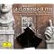 Mozart - La Clemenza di Tito (Discography)