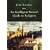 An Intelligent Person's Guide to Religion