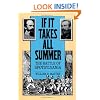 If It Takes All Summer: The Battle of Spotsylvania