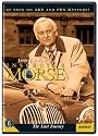 Inspector Morse: The Last Enemy - Collection Set